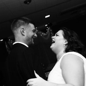 Meet your Posher, Katrina